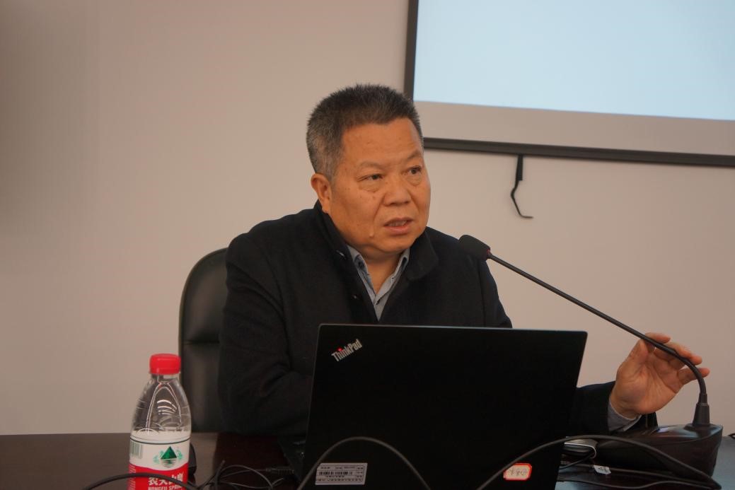 伟德国际1946源自英国