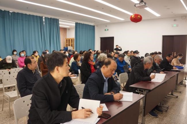 伟德国际1946源自英国