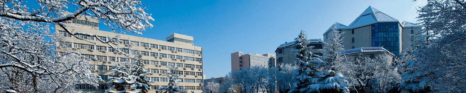 伟德国际1946源自英国