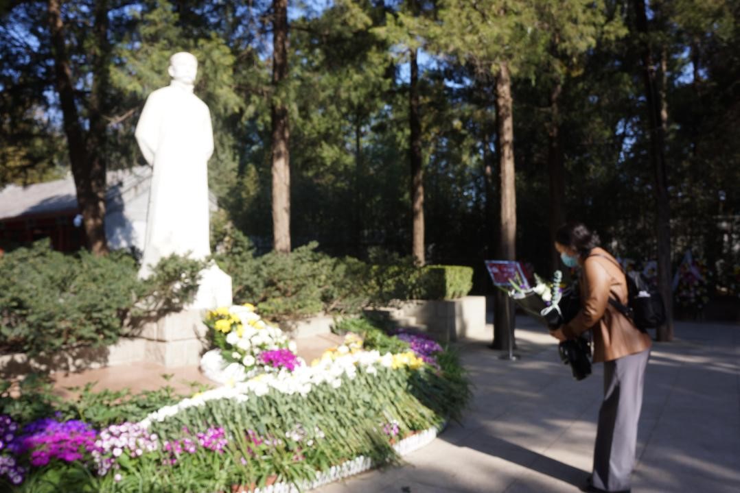 伟德国际1946源自英国