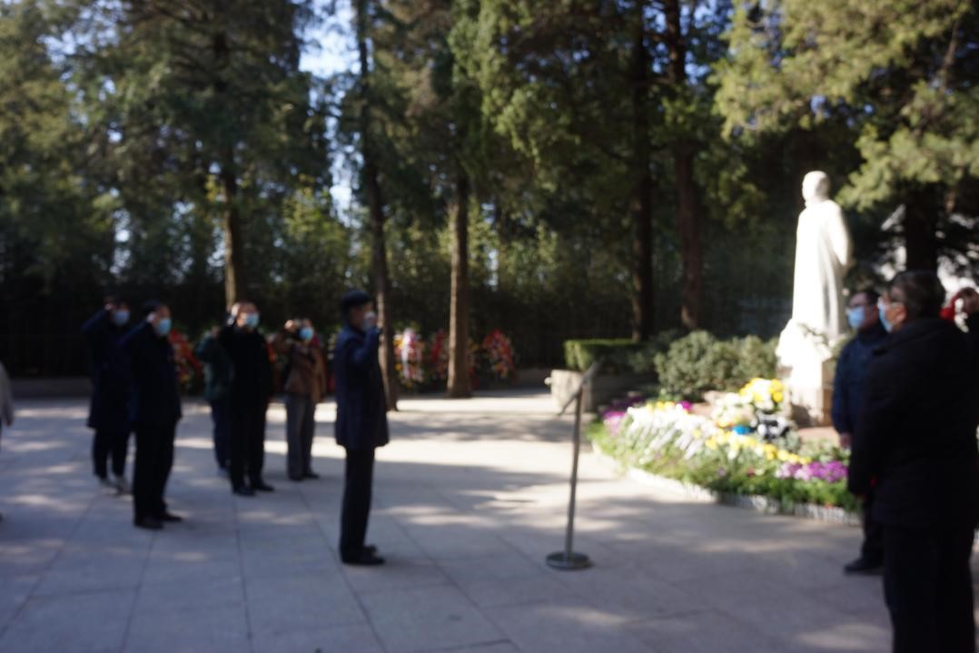 伟德国际1946源自英国