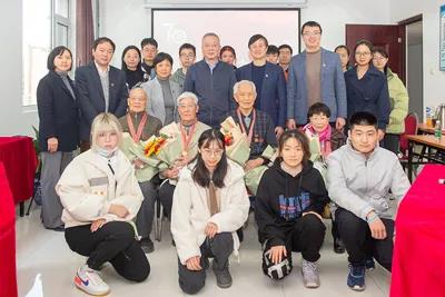 伟德国际1946源自英国