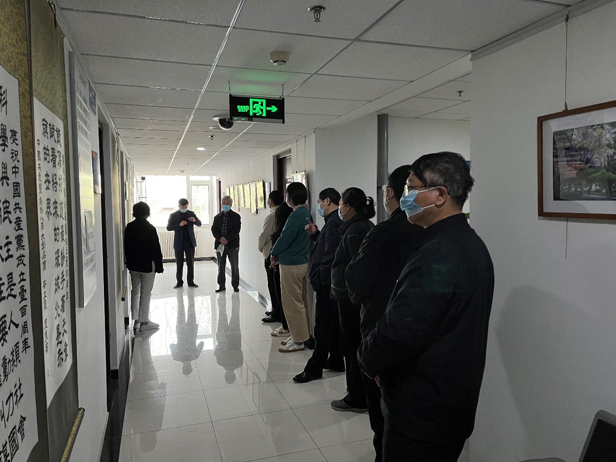 伟德国际1946源自英国