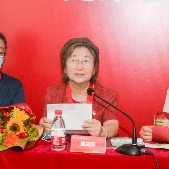 伟德国际1946源自英国