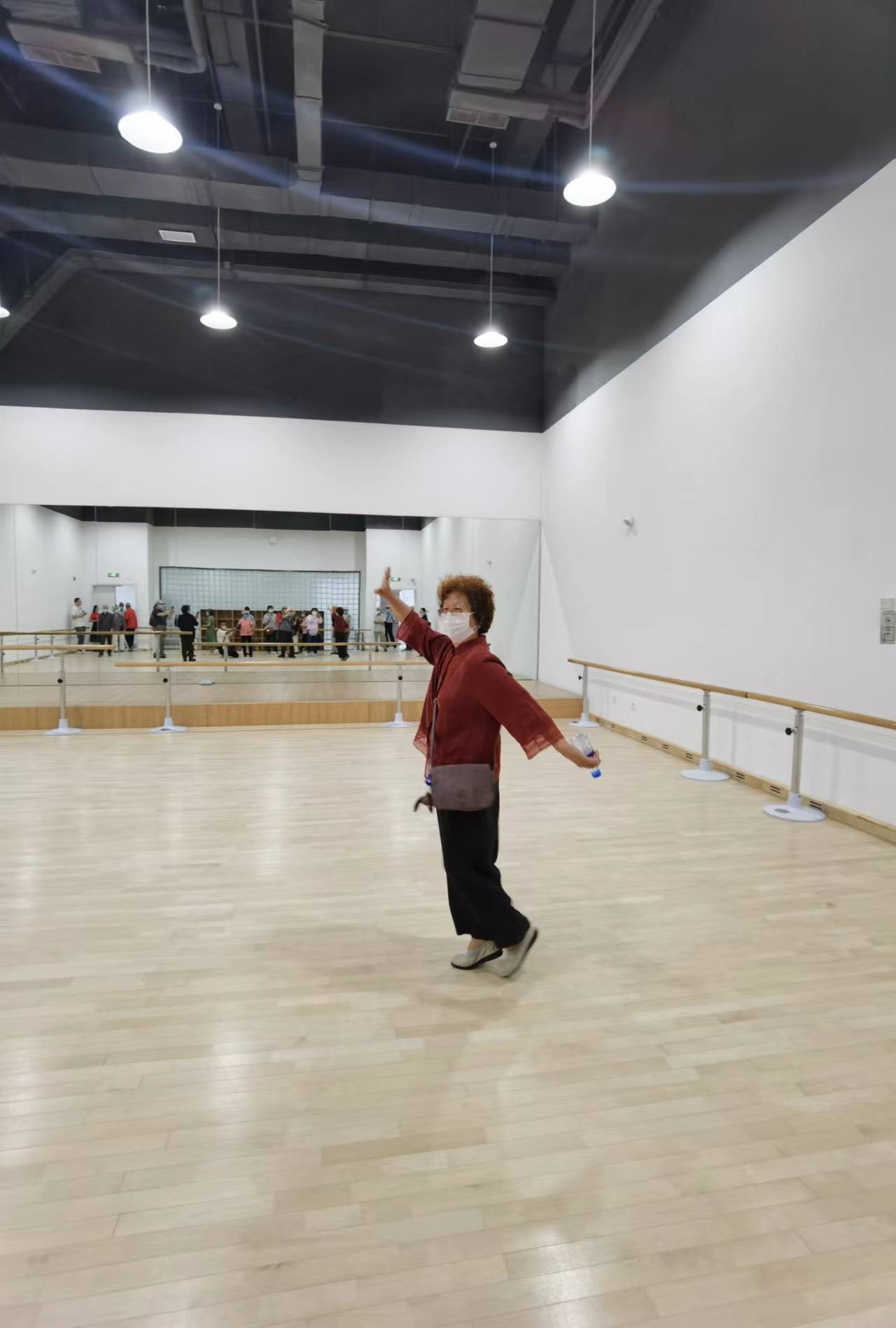 伟德国际1946源自英国