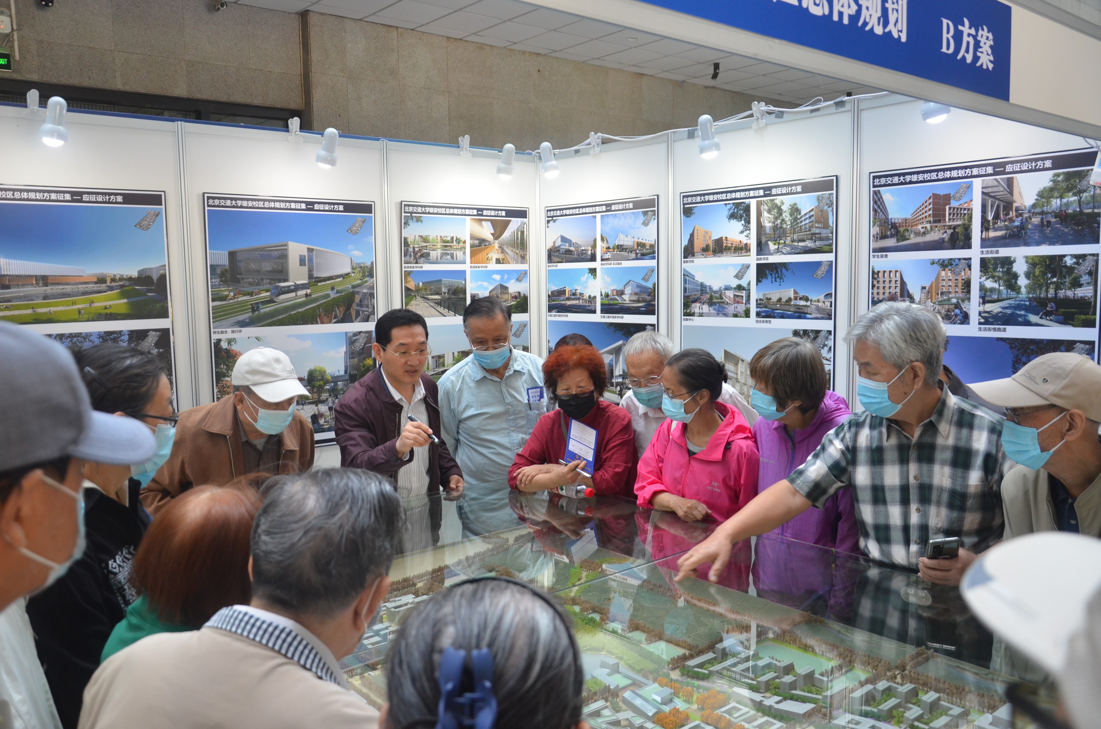 伟德国际1946源自英国