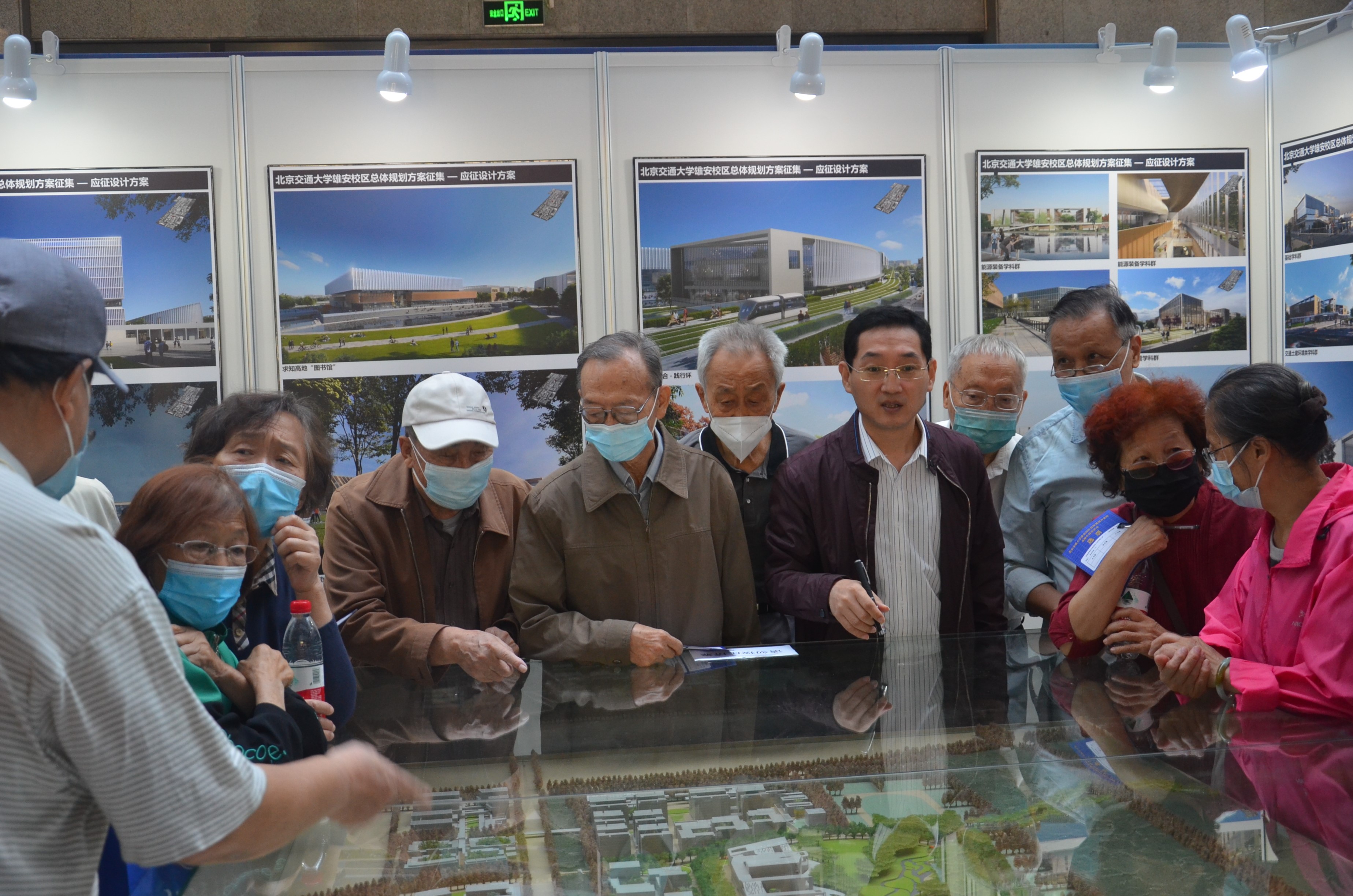 伟德国际1946源自英国