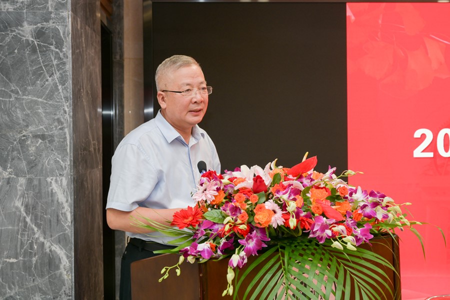 伟德国际1946源自英国