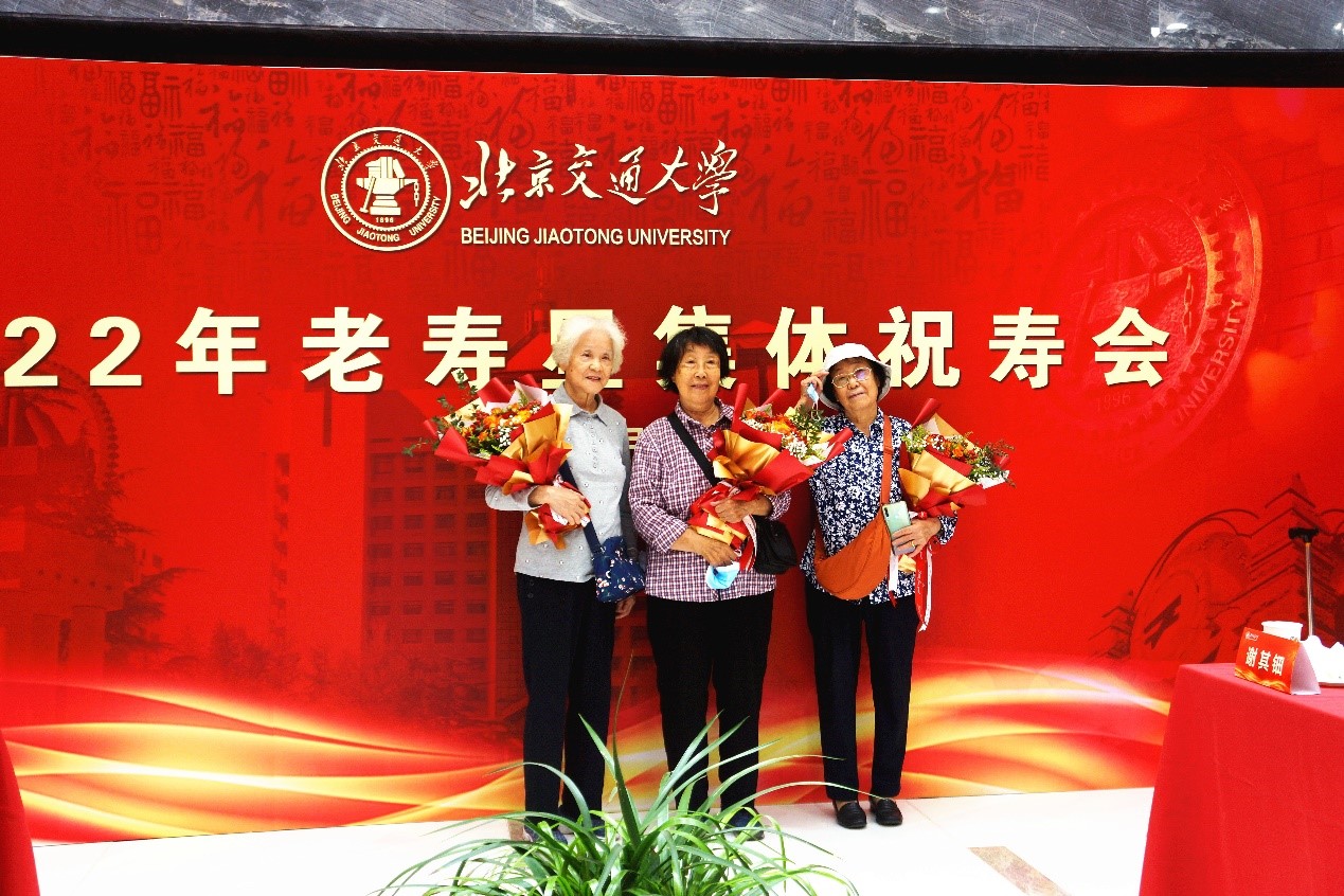 伟德国际1946源自英国