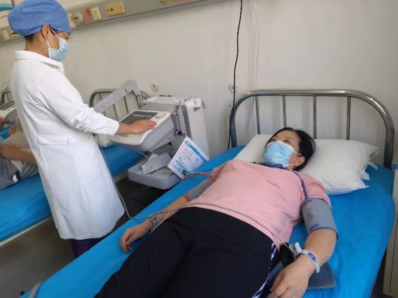 伟德国际1946源自英国