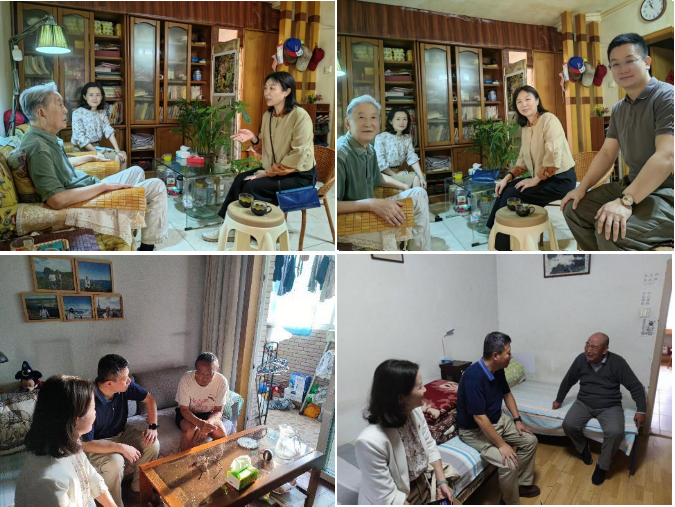 伟德国际1946源自英国