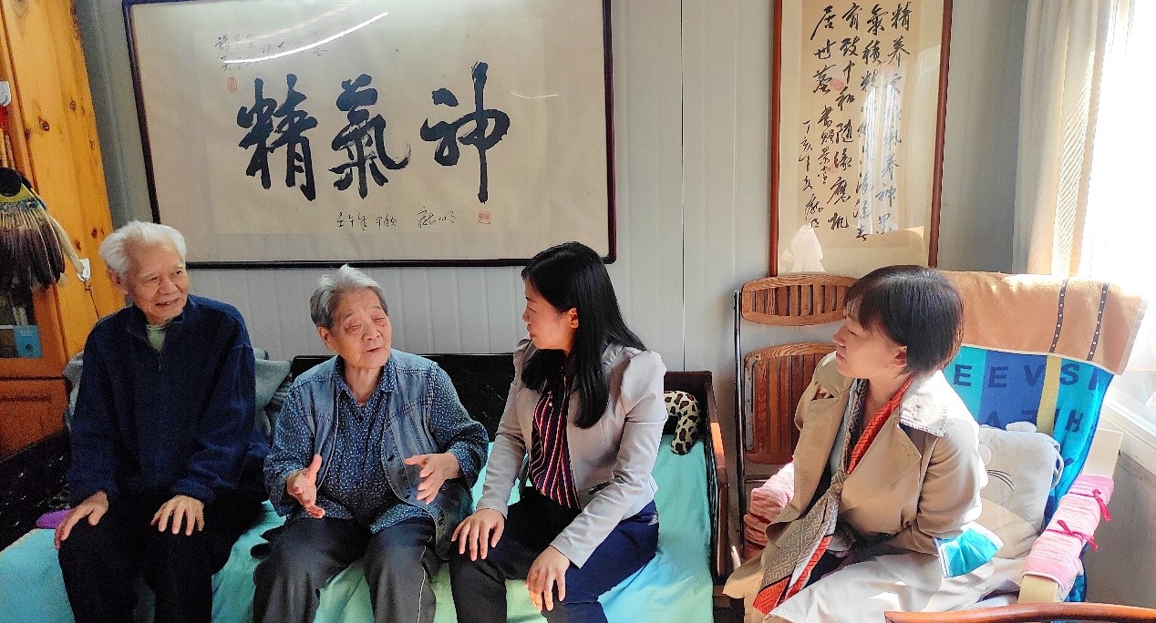 伟德国际1946源自英国