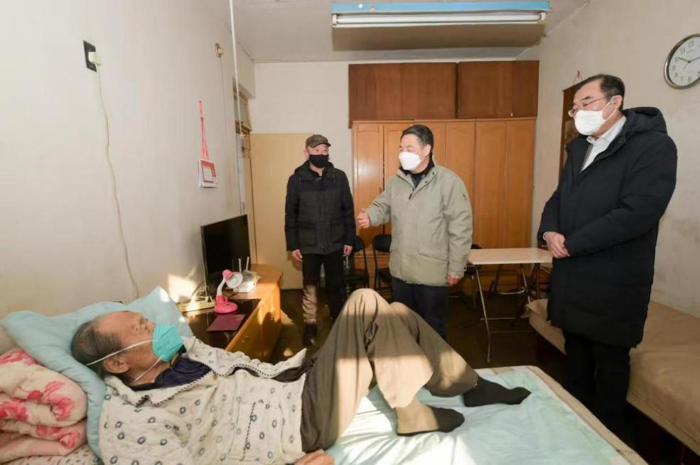 伟德国际1946源自英国