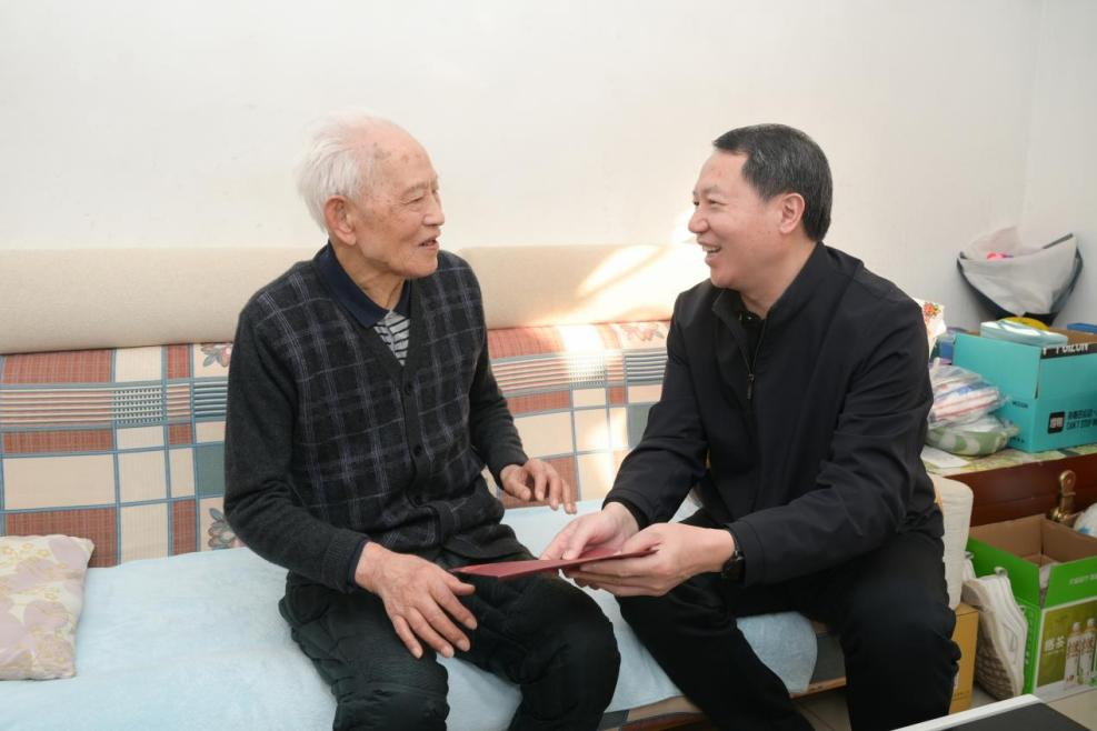 伟德国际1946源自英国