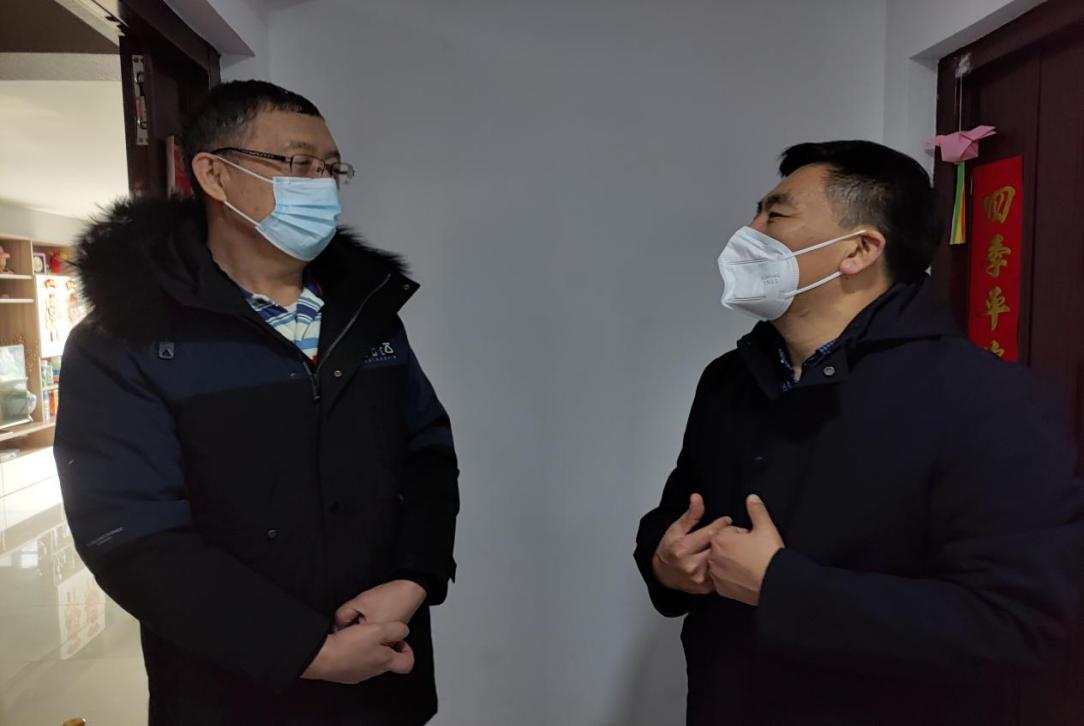 伟德国际1946源自英国