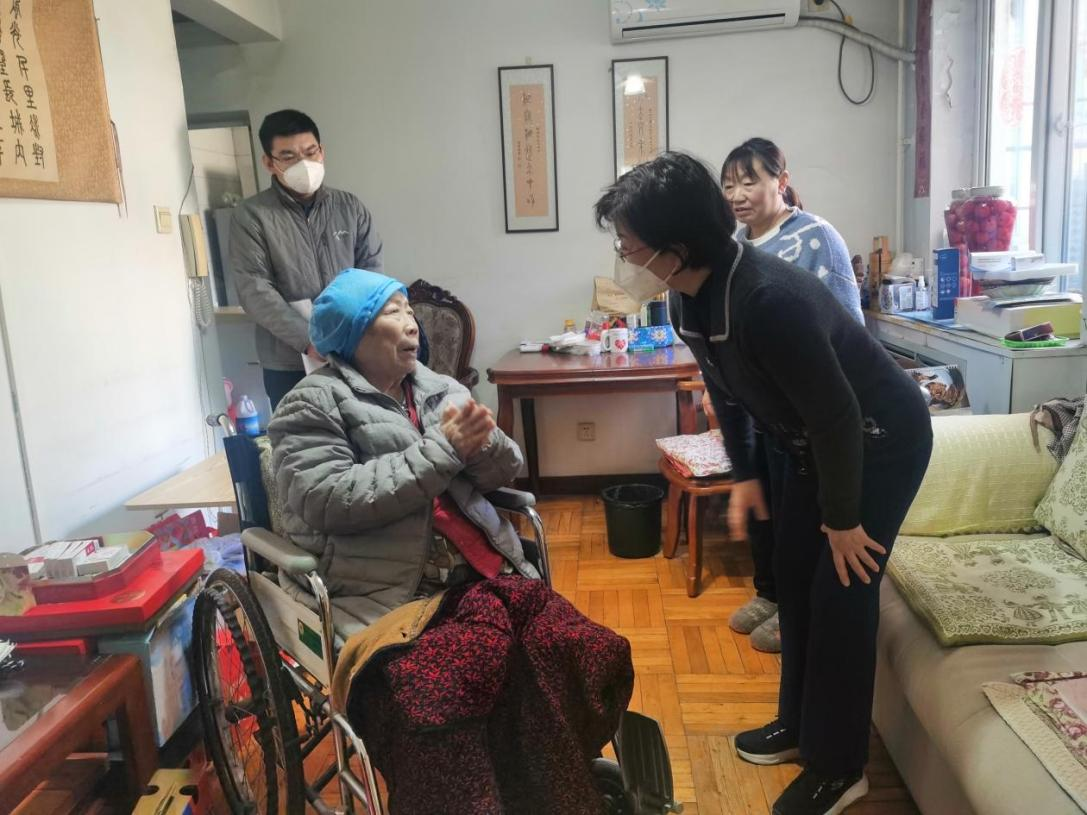 伟德国际1946源自英国