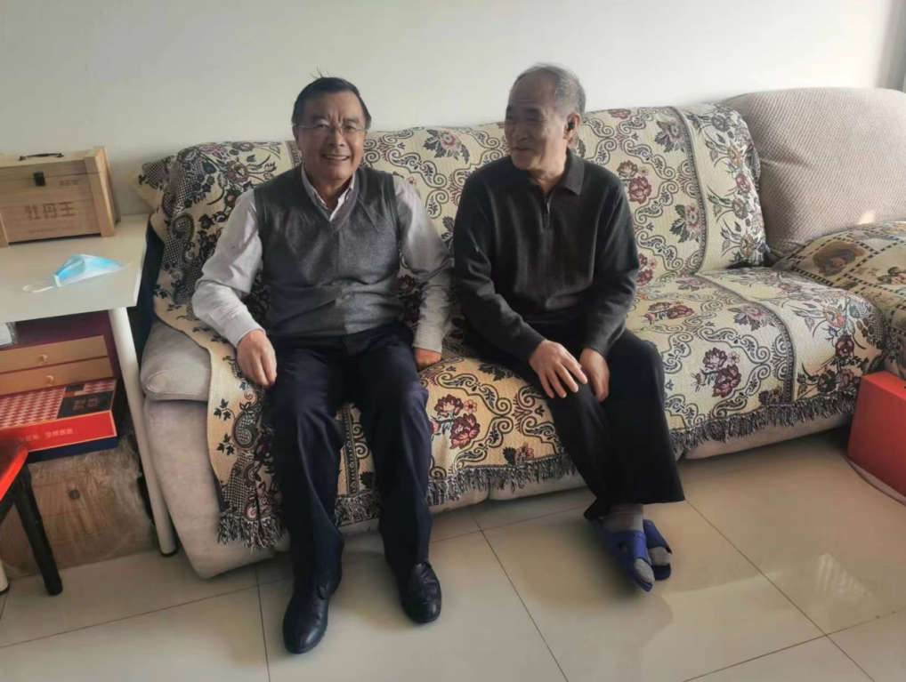 伟德国际1946源自英国