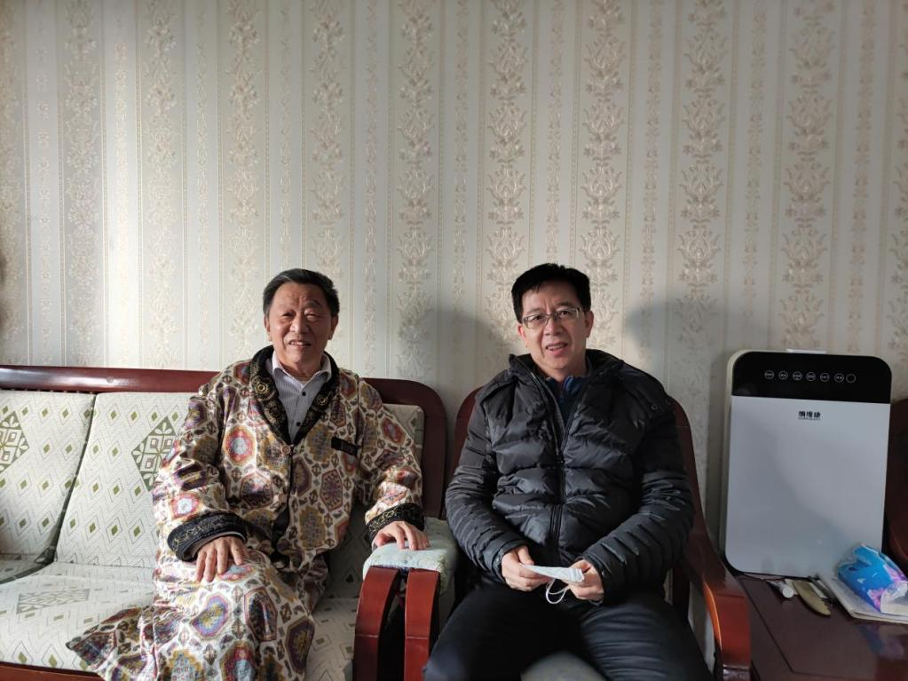 伟德国际1946源自英国