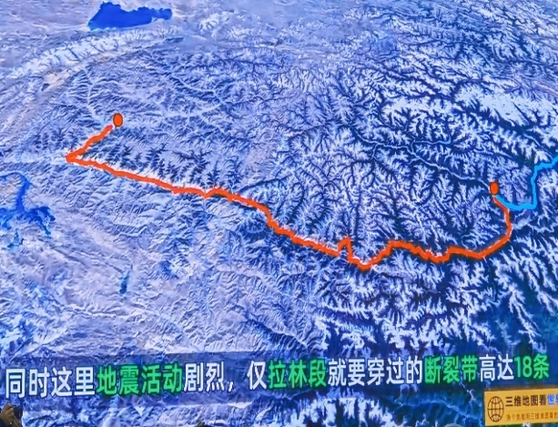 伟德国际1946源自英国