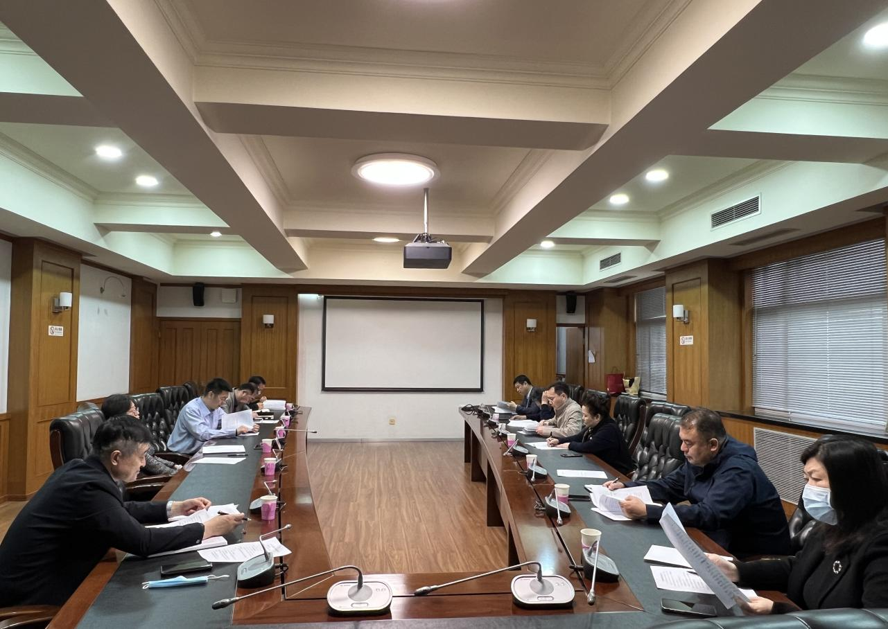 伟德国际1946源自英国