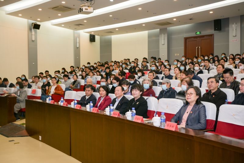 伟德国际1946源自英国