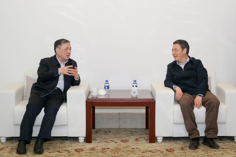 伟德国际1946源自英国