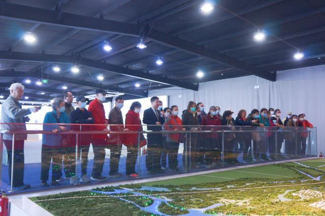 伟德国际1946源自英国