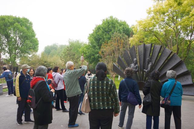 伟德国际1946源自英国