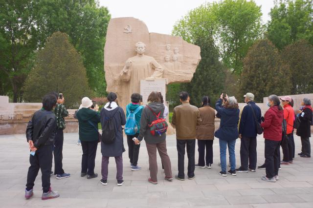 伟德国际1946源自英国