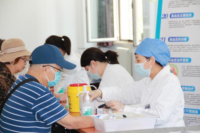 伟德国际1946源自英国