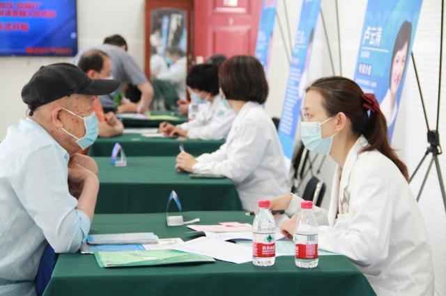 伟德国际1946源自英国