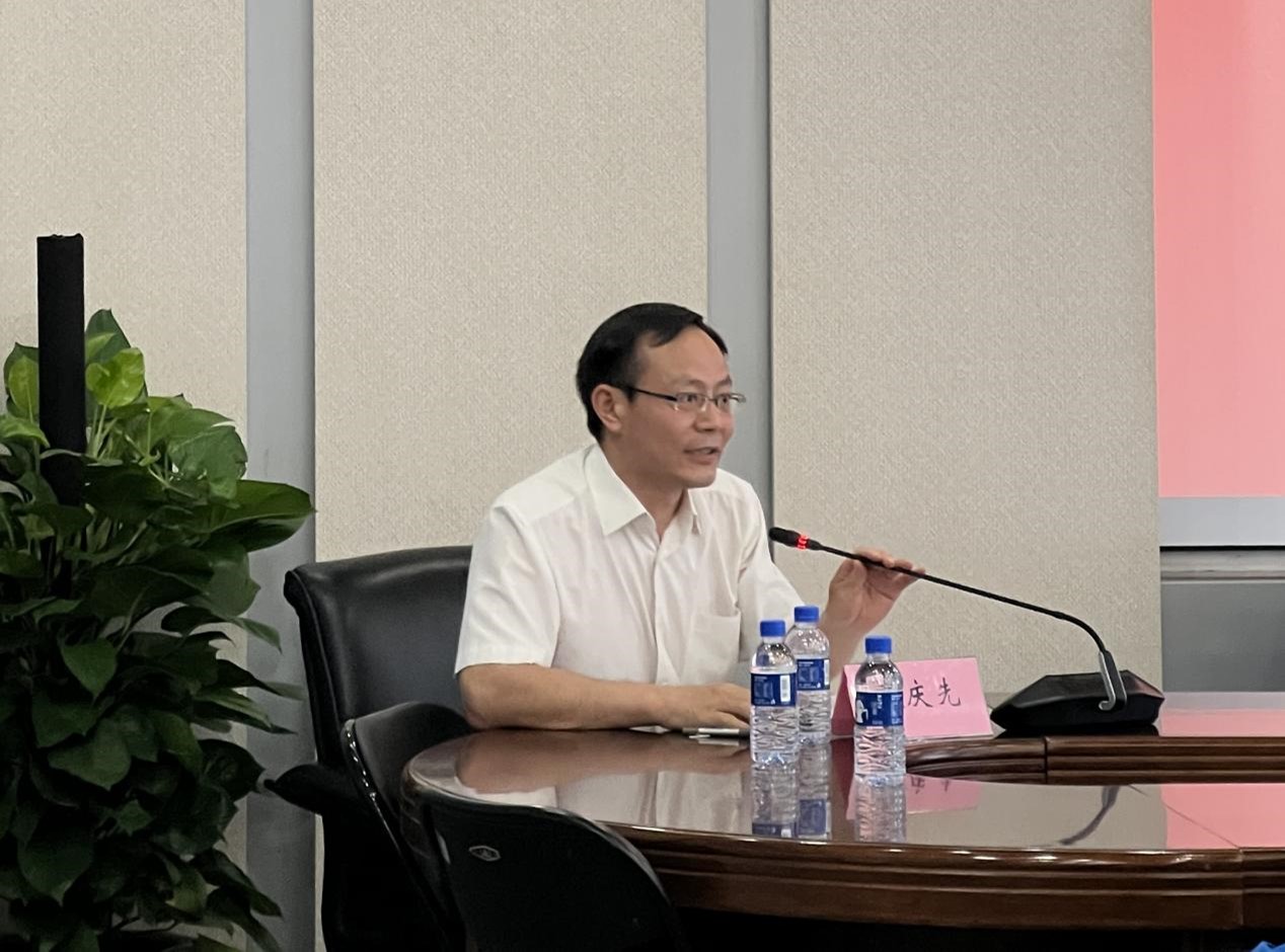 伟德国际1946源自英国