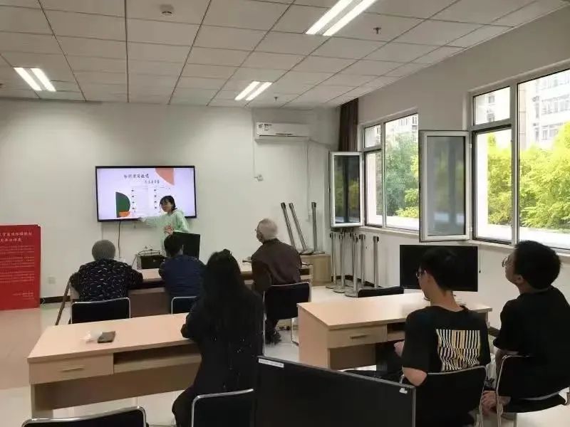 伟德国际1946源自英国