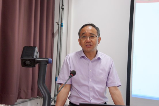 伟德国际1946源自英国