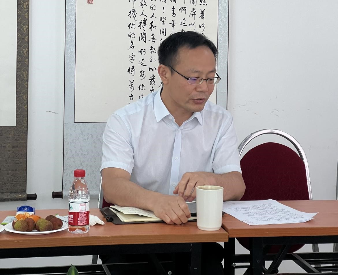 伟德国际1946源自英国