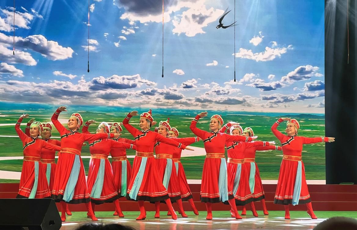 伟德国际1946源自英国