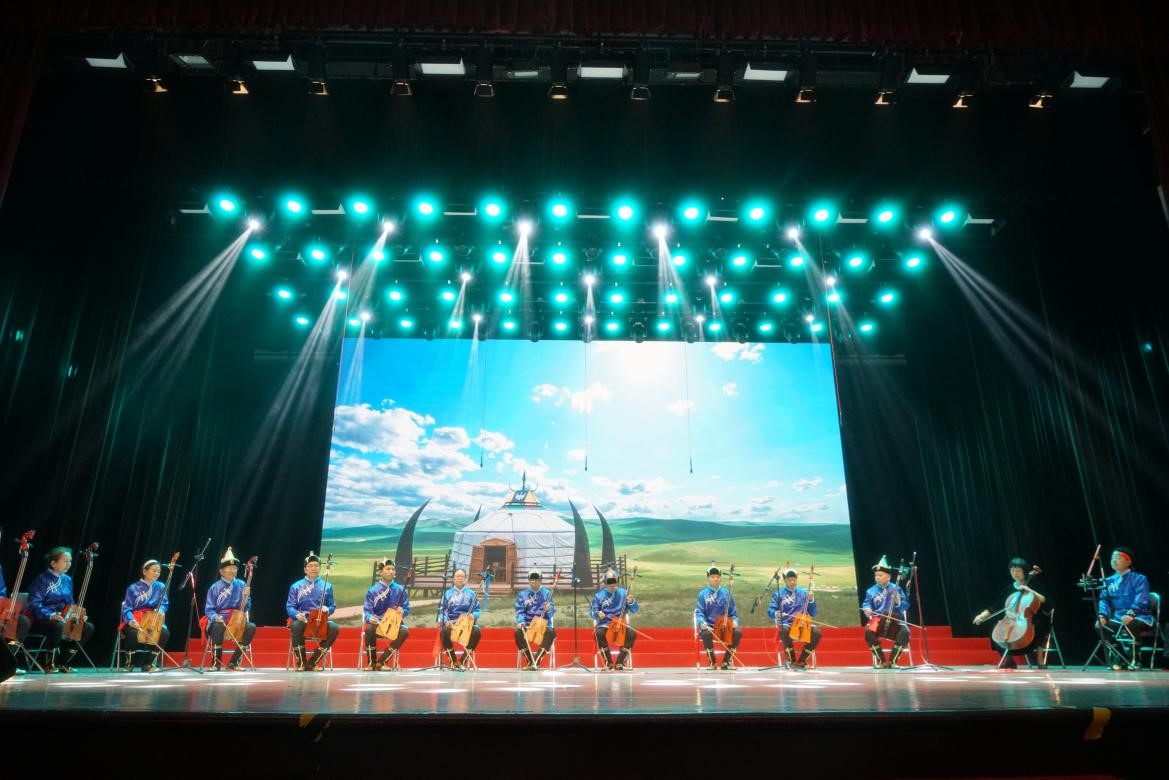 伟德国际1946源自英国