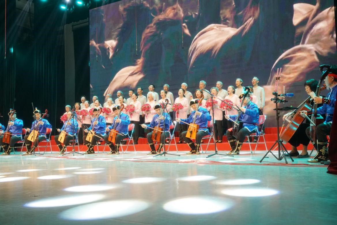 伟德国际1946源自英国