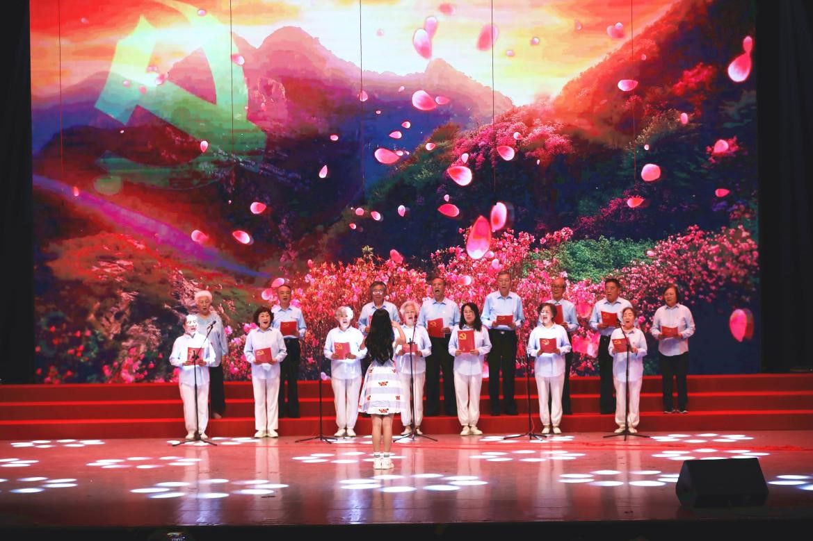 伟德国际1946源自英国