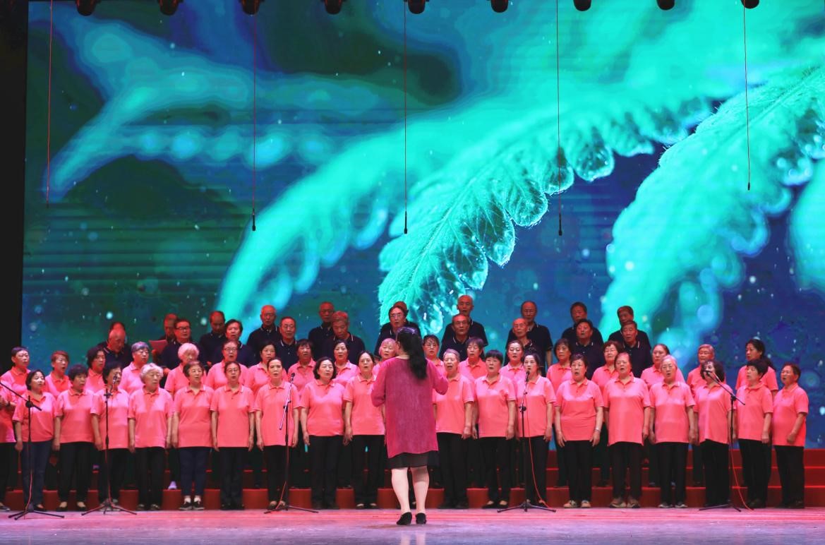 伟德国际1946源自英国