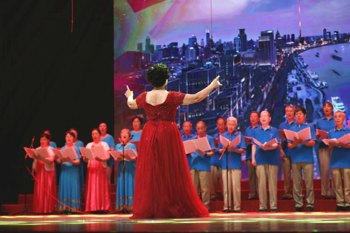 伟德国际1946源自英国