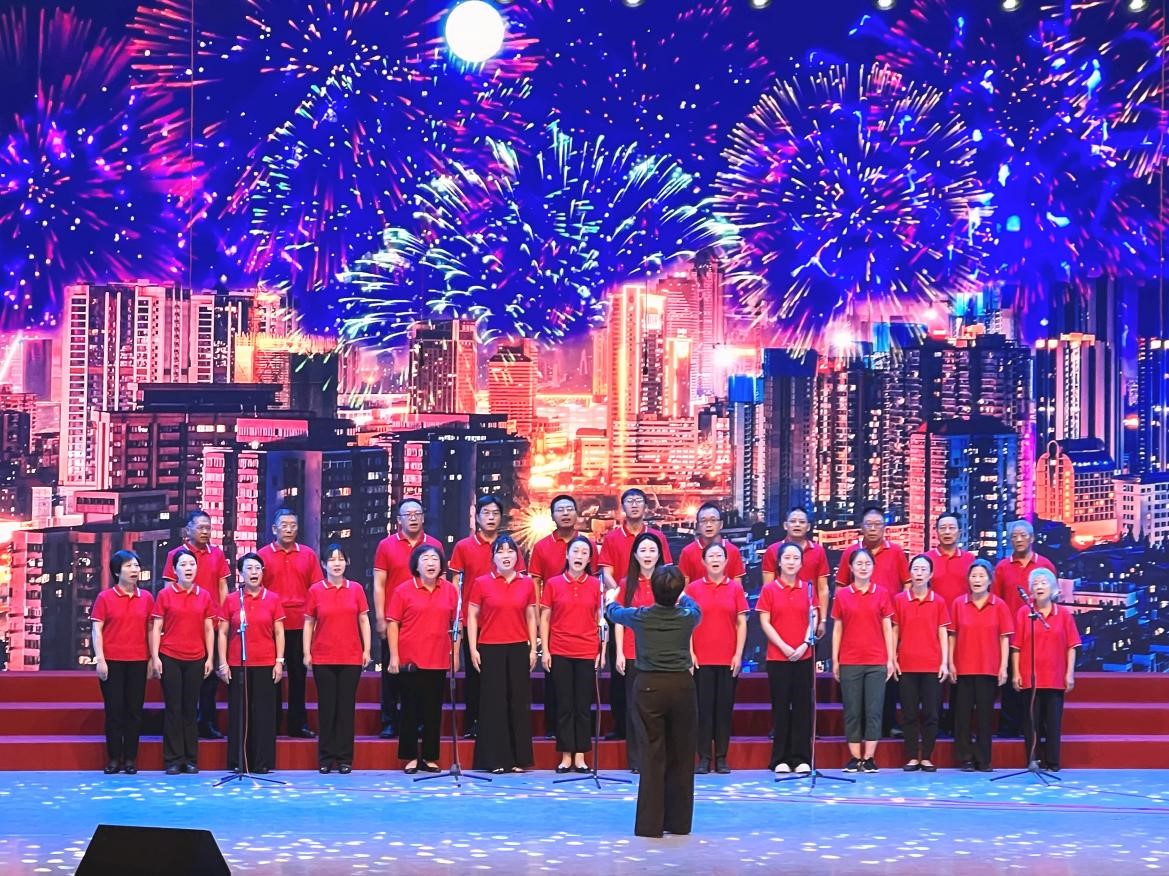 伟德国际1946源自英国