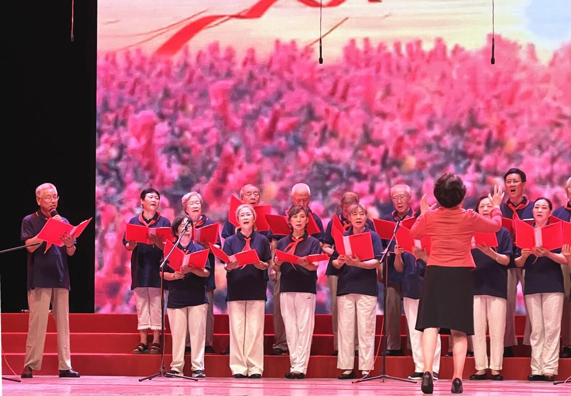 伟德国际1946源自英国