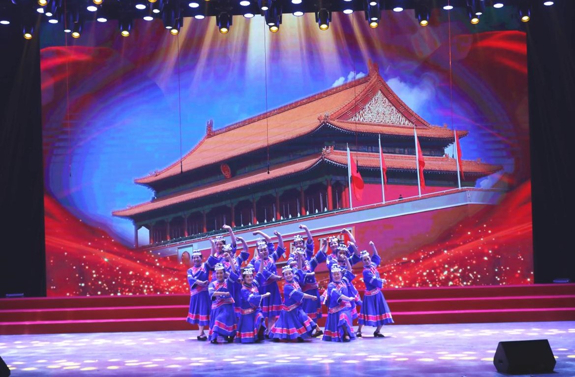 伟德国际1946源自英国