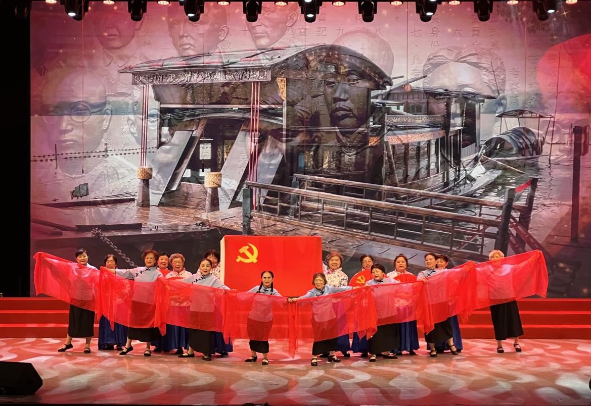 伟德国际1946源自英国