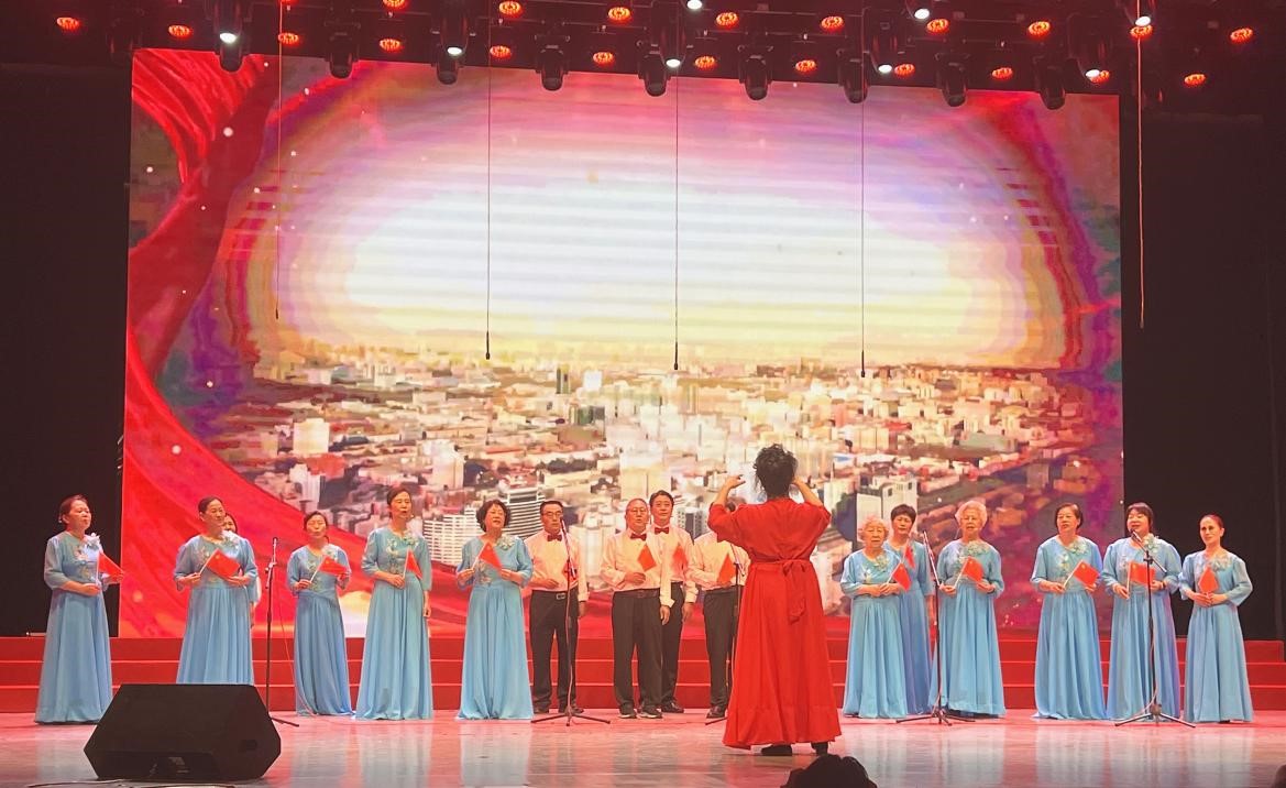 伟德国际1946源自英国