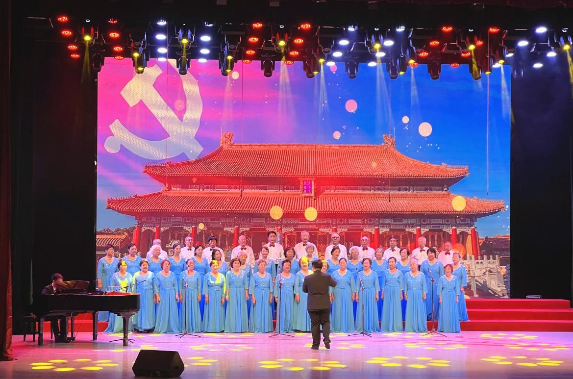 伟德国际1946源自英国