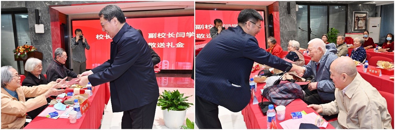 伟德国际1946源自英国