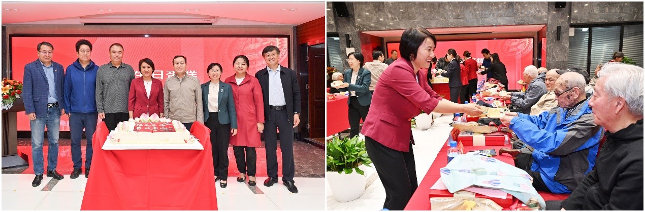 伟德国际1946源自英国