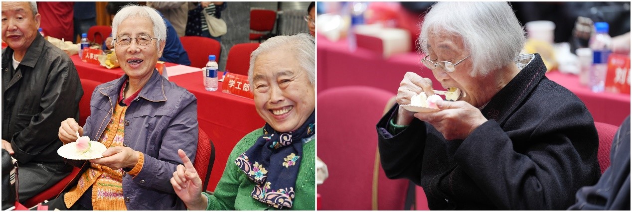 伟德国际1946源自英国